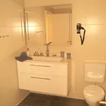 In With 130 Sqm *