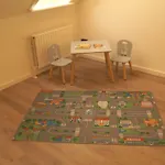 In With 130 Sqm Friedrichskoog