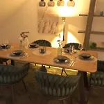 Διαμέρισμα In With 130 Sqm