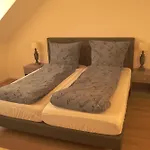 In With 130 Sqm Διαμέρισμα *
