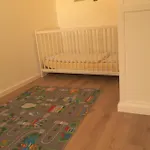 Διαμέρισμα In With 130 Sqm Friedrichskoog