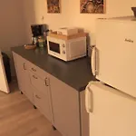 In With 130 Sqm