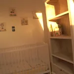In With 130 Sqm *