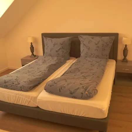 In With 130 Sqm Appartement *