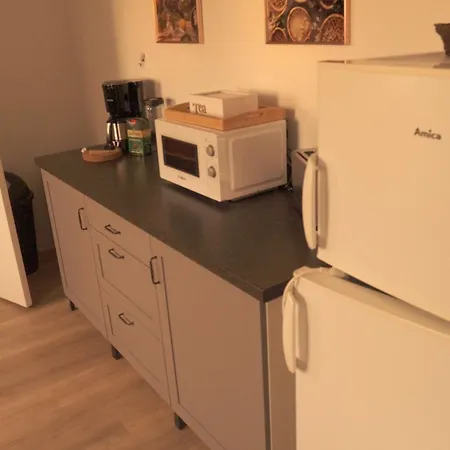 In With 130 Sqm