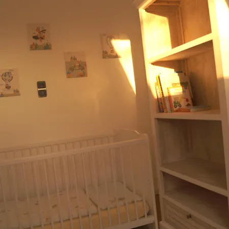 In With 130 Sqm *